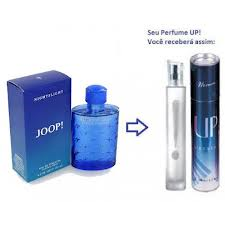 Joop! Nightflight